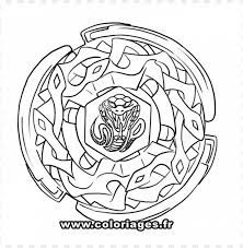 26 printables of your favorite tv characters . Beyblade Coloring Pages Color Png Image With Transparent Background Toppng