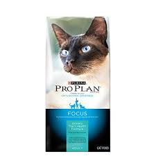 Pin On Cat Food