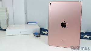 Ipad Pro 9 7 International Giveaway Ww 12 30 2016 Via Sweepstakes Ifttt Reddit Giveaways Freebies Contests Ipad Pro Apple Ipad Pro Apple Ipad