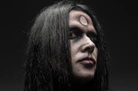 They announced a reunion on august 7th, 2011. Wednesday 13 Says There S No Reason Why Murderdolls Couldn T Reunite To Play Sporadic Shows Blabbermouth Net