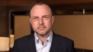 Peter R. Neumann zum Rechtspopulismus: Parteien müssen liefern