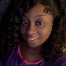 Is anyone available to braid a kid's hair in Huntsville before Monday?