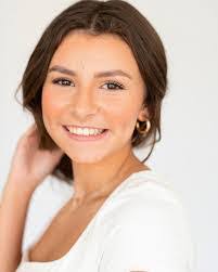 Alison Driggers's Instagram, Twitter & Facebook