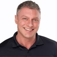 8400+ "Mabry" profiles