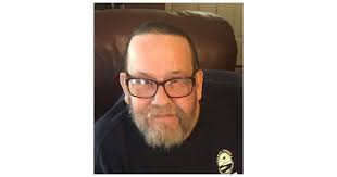 Randy Eugene "Smuggly" Lewis Obituary (2023)