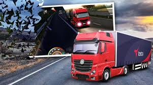 From mmos to rpgs to racing games, check out 14 o. Truckers Of Europe 2 Download Truck Driving Simulator On Pc