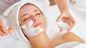 Selama ini ketimun atau yang sering disebut dengan timun hanya dianggap. 6 Ritual Wajib Perawatan Wajah Sebelum Tidur