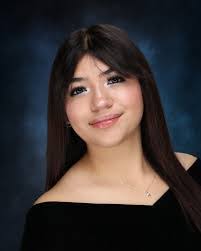 Kyle Renfro's Instagram, Twitter & Facebook