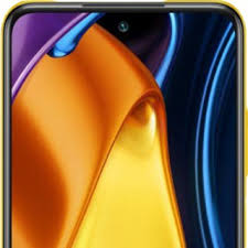 Xiaomi poco m3 android smartphone. Xiaomi Poco M3 Pro 5g Review 153 Facts And Highlights