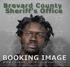 Arrests In Brevard County: January 28, 2022