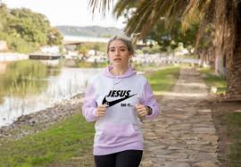 Download Nike Jesus Did It Svg Dxf Png Just Do It Nike Swoosh Logo Crosses Cut
