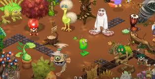 My singing monsters mod apk (unlimited money and gems). My Singing Monsters Mod Apk 3 3 2 Obb Unlimited Money