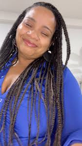 First cover is here 😇 I grew up watching Grease the film with my family  and Rizzo was just that girl! There Are Worst Things I Can Do is a  certified musical theater classic in my book. I wanted to ...