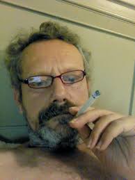 Kevin Nicks (@KevinNicks5)