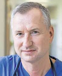 Lockdown soll härter werden