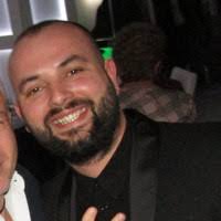 20+ "Mario Altieri" profiles