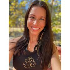 AWAKE Festival presented by Skylight Psychedelics: Directory