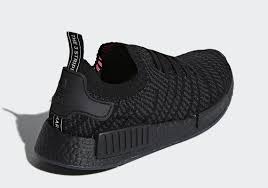 Zeige 1 bis 19 (von 19 artikeln). Cheap Nmd R1 Stlt Cheapest Adidas Nmd R1 Stlt Boost Sale