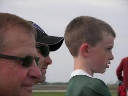 Kevin E Slaybaugh Obituary January 6, 2021