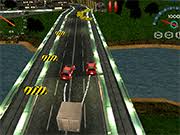 Joacă jocuri 2 jucători la y8.com. 2 Player City Racing 2 Game Play Online At Y8 Com