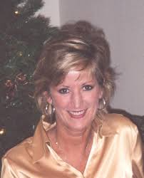 Georgeanne Wilcox Obituary