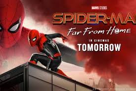 The movie (2016) hot doug's: Tamil Rockers Site Leaks Spider Man Far From Home Online Ahead Of India Release The News Minute