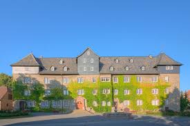 Agoda.com offers a great choice of accommodation in lauterbach to suit every budget. Lauterbach Hesse Wikipedia