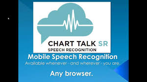 chart talk 2012