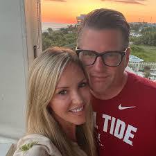 Heather Herr's Instagram, Twitter & Facebook