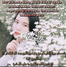 Kova Burcu برج الدلو Learn Turkish Language Learn Turkish Turkish Language