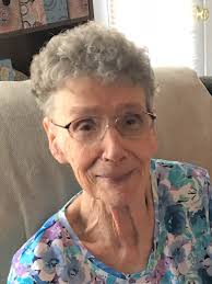 Jenkins Funeral Home Richmond Va Obituaries