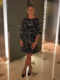 33, born 18 january 1988. Pin By Romy135 On Fitness Angelique Kerber Angie Kerber Angelique