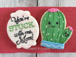 How to remove cactus needles. A Cookie Cactus Family