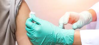 Durante el año 2021 se ha definido la población a vacunar dentro del grupo de otras prioridades Campana Vacunacion Influenza 2021 Clinica Uandes