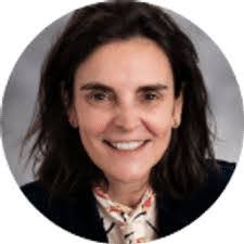 Elvira Echevarria's Instagram, Twitter & Facebook