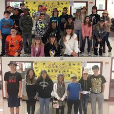 Jeff Kattan (@KOMSPrincipal)