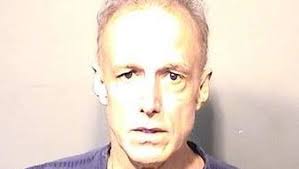 Photos: Arrest mugshots 7-16-16