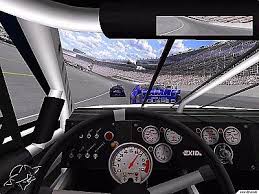 11:44 tmartn2 125 336 просмотров. Nascar Heat Pc 2000 For Sale Online Ebay