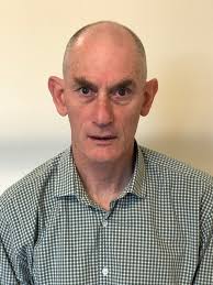 Medical Advisory Board — Brain Tumour Support