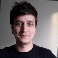 9 "Pierre Edel" profiles