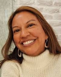 Cali Fielder, Clinical Social Work/Therapist, Edina, MN, 55439