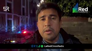 ⛪️🏛️ || "Tenemos una ciudad en la que nos identifica el catolicismo",  expresó Jesús Mota al lamentar los daños en la puerta de la Catedral de  Puebla. Destacó que el recinto es un pilar de identidad y ...