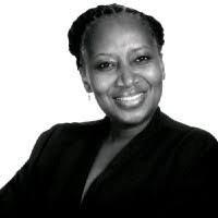 2100+ "Miranda" profiles