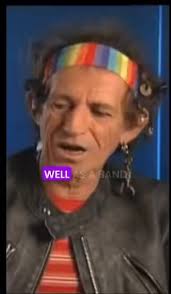 @3PickupMusicMan's video Tweet