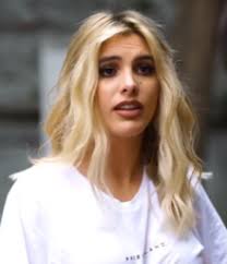 She is an internet personality, comedian and lele pons was one of the brightest vine stars, and she was noticed by some of the influential famous. Lele Pons Wikipedia