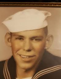 Obituary for Franklin Leroy Stonecipher