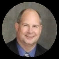 David Flinchum's Instagram, Twitter & Facebook