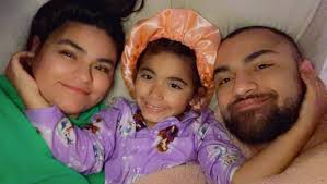 Fundraiser for Debra Tabor by Jessica Kessler : Memorial Fund for Kurtis  Tabor