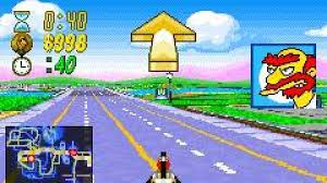 Cheatcodes.com has all you need to win every game you play! The Simpsons Road Rage Steam Games