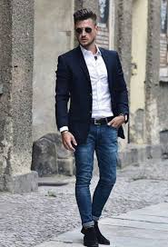 Find items at up to 70% off retail prices. 5 Formas De Combinar Tus Botas Chelsea Negro Botas Para Hombre